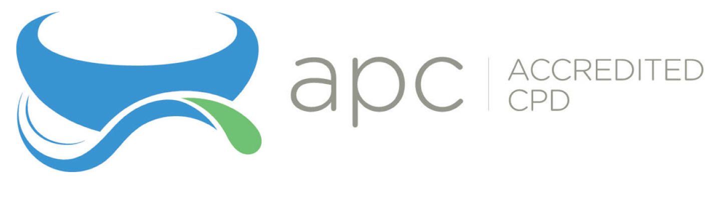 Australian Pharmacy Council