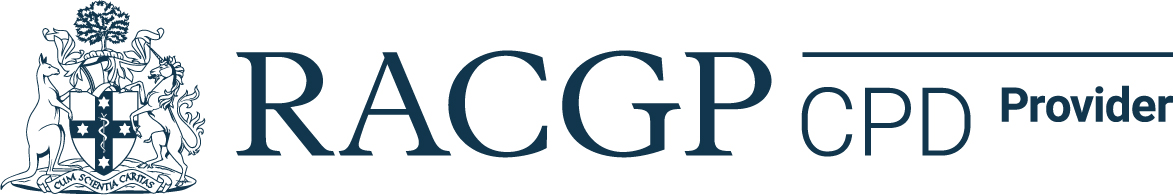 Royal Australian College of General Practitioners' (RACGP) and Continuing Professional Development (CPD) Program