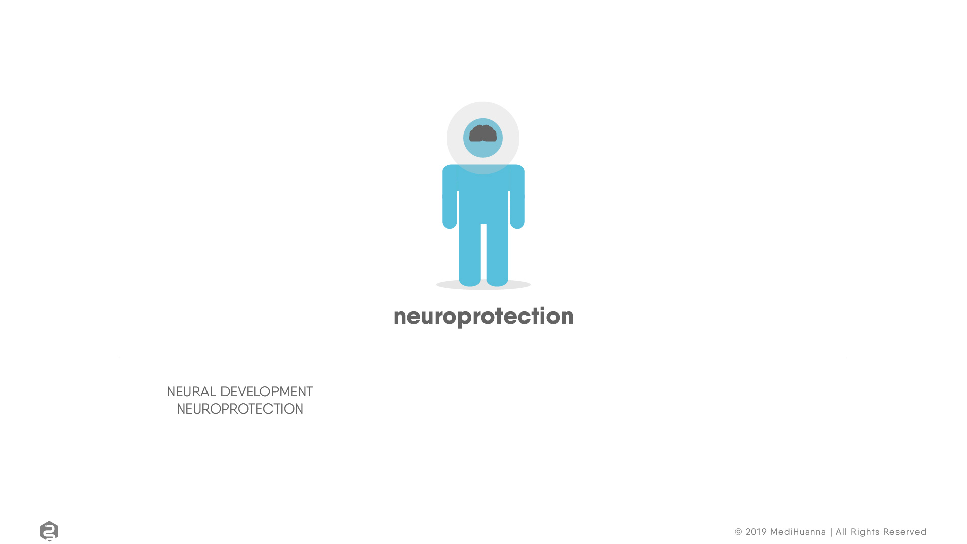 Neuroprotection