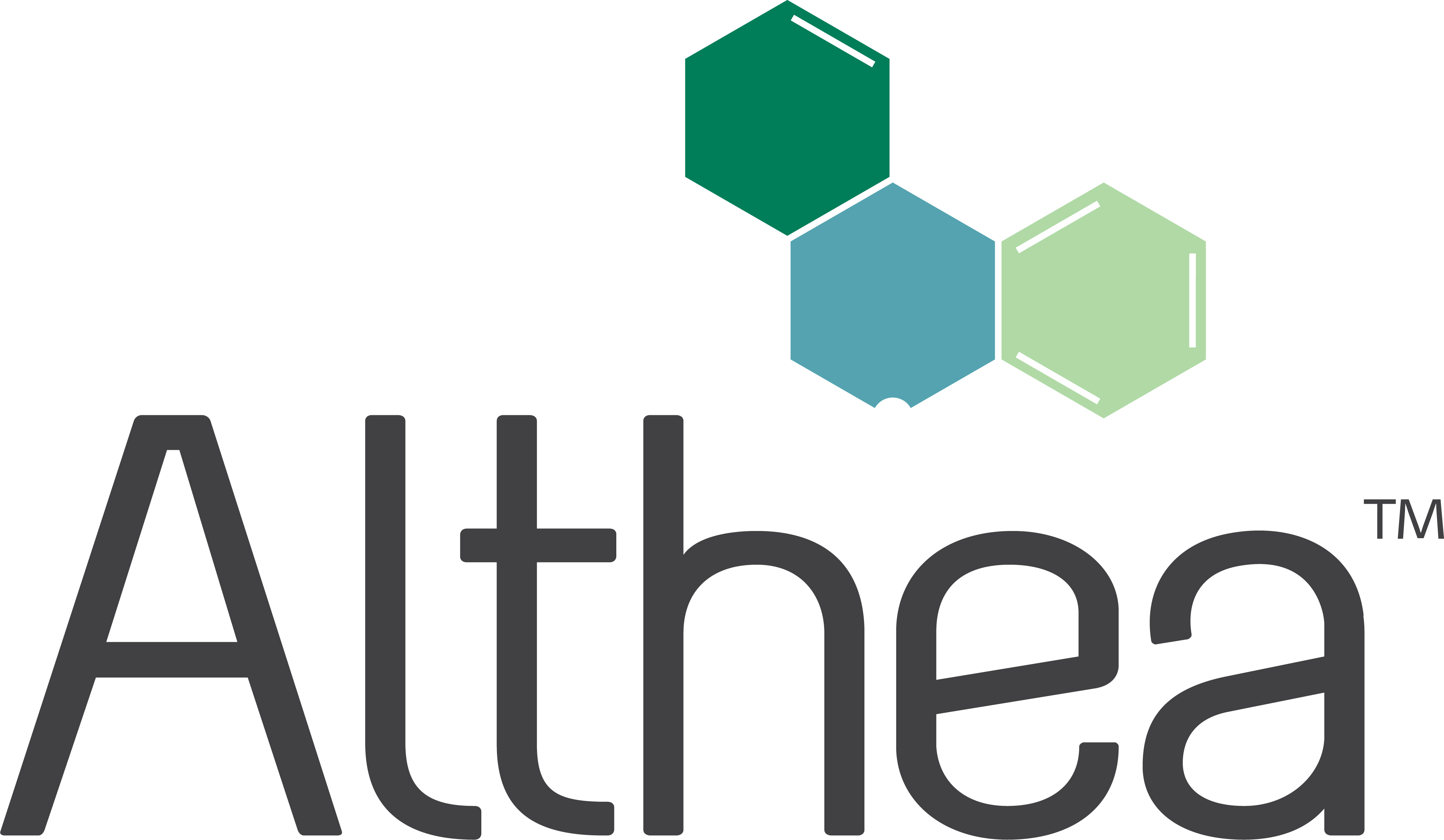 Althea